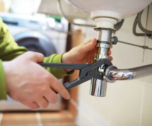 About Sewer Line Pros New Limerick, ME